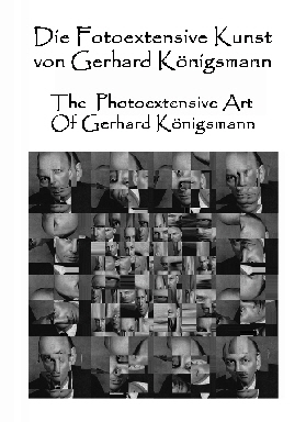 Buch