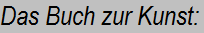 Text zum Buch