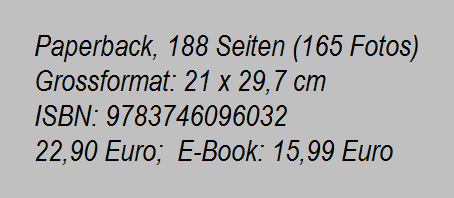 Angaben zum Buch
