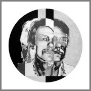 Gerhard-Koenigsmann