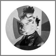 Ives-Tanguy