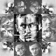 Joan-Miro