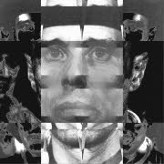 Joseph-Beuys