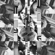 Karlheinz-Stockhausen