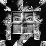 Salvador-Dali